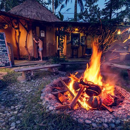 Dragonfly Village Убуд Екстериор снимка